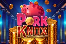 Pork Knox slot